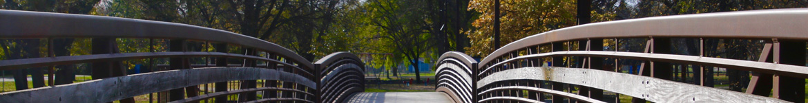 Owatonna, West Concord, Kenyon, MN Funeral Home & Cremation