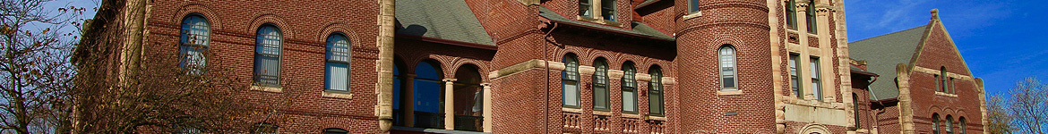 Owatonna, West Concord, Kenyon, MN Funeral Home & Cremation