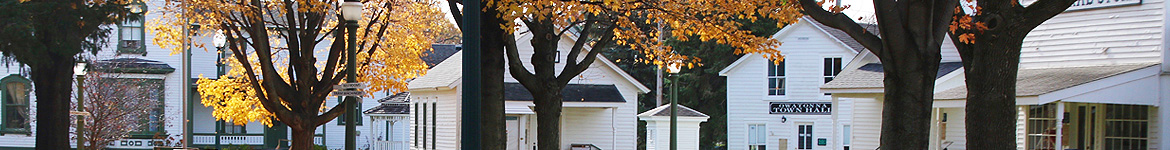 Owatonna, West Concord, Kenyon, MN Funeral Home & Cremation