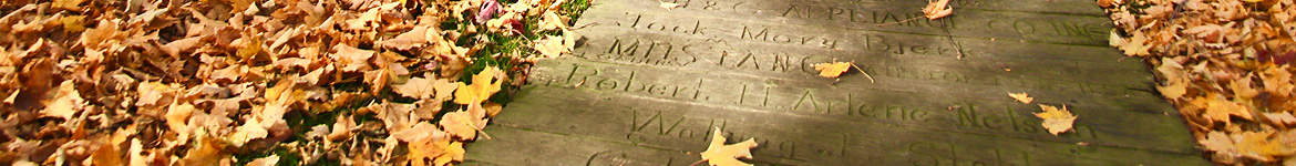 Owatonna, West Concord, Kenyon, MN Funeral Home & Cremation