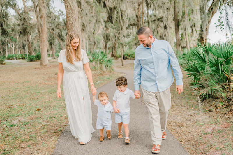 Best Area Rug Studio Rug Gallery Custom Rugs Jacksonville