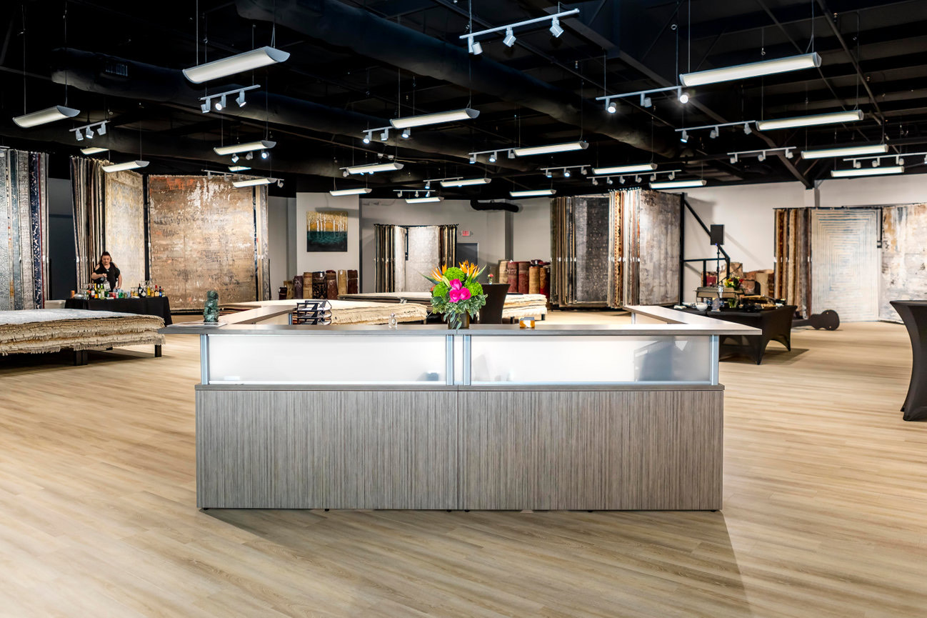 Best Area Rug Studio Rug Gallery Custom Rugs Jacksonville