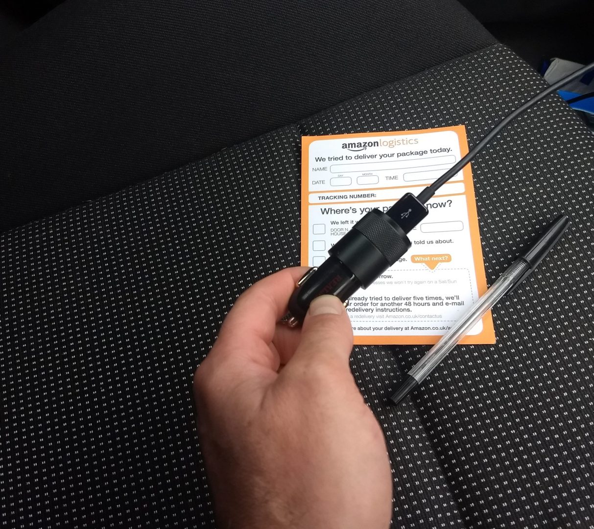 Top 10 Tips for Amazon Flex drivers Amazon Flex amazon flex, amazon