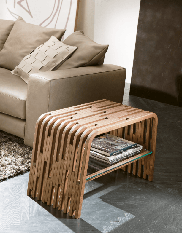 Italian End Tables What Style is For Me? Michelangelo Designs