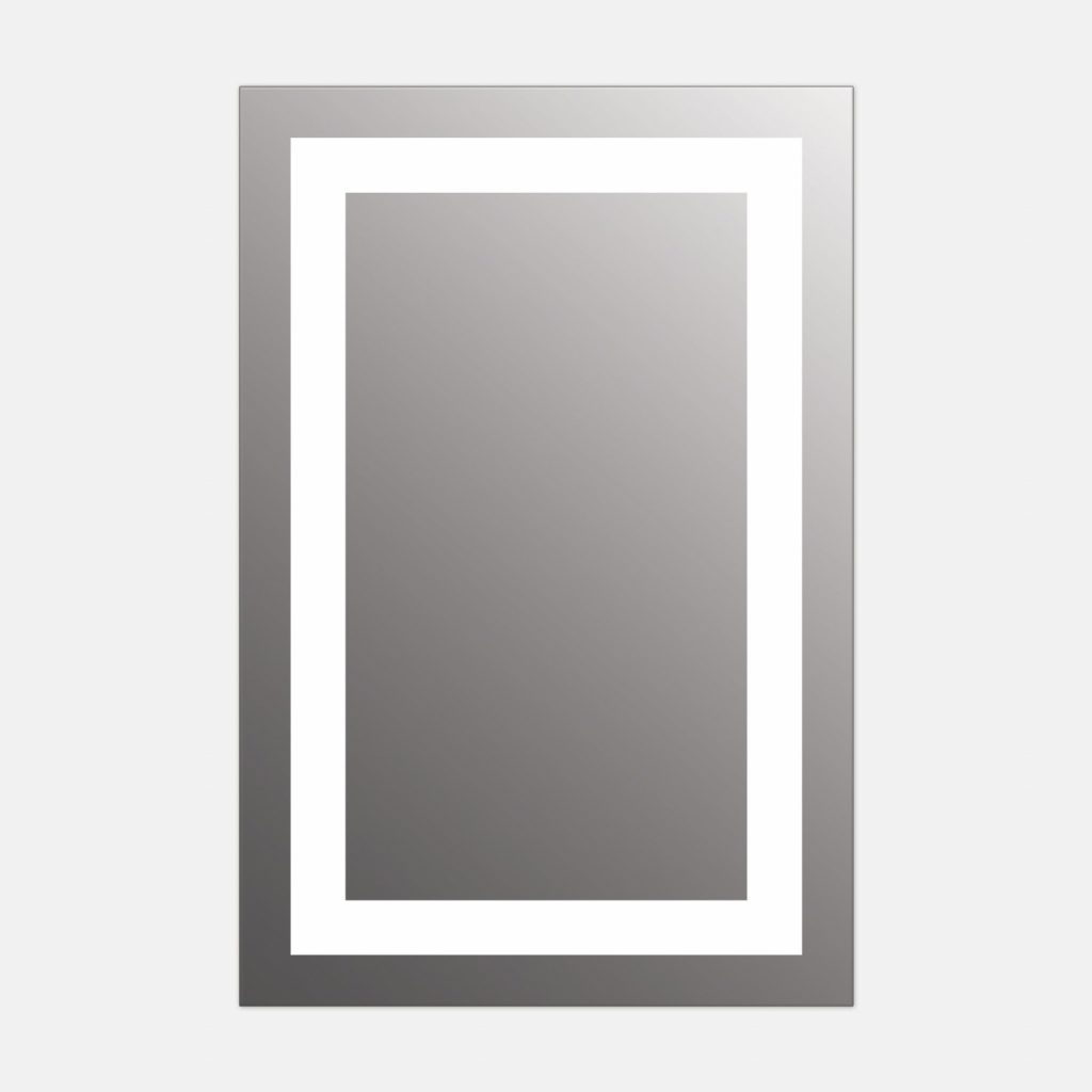 MICHELE PELAFAS PERFECT MIRROR Michele Pelafas