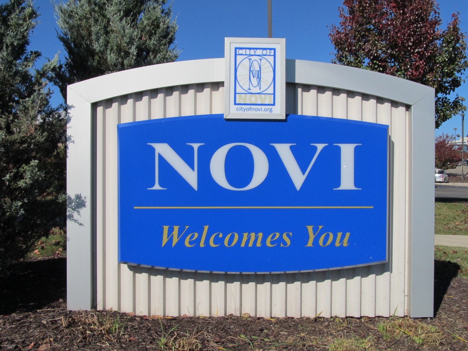 Novi Real Estate Novi Homes For Sale