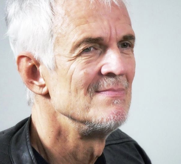 Michel Hardy Michel Hardy Accademy