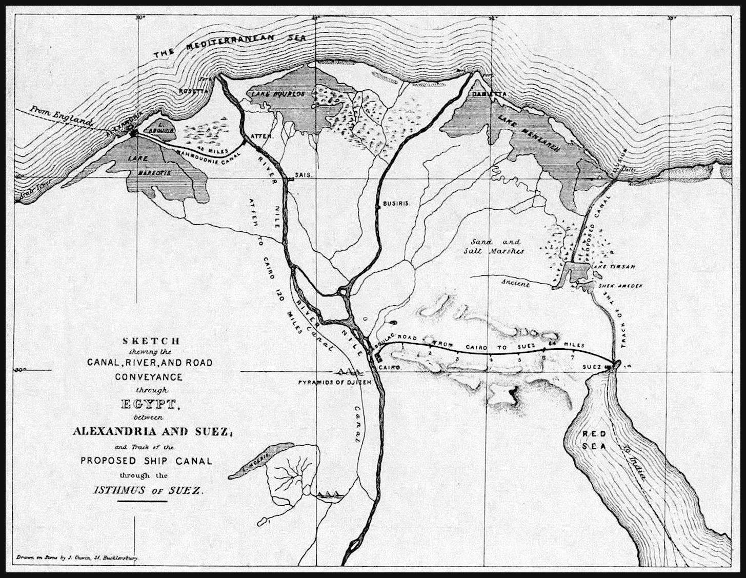 Ancient Egypt Map Rosetta Cracking the code Deciphering ancient Egyptian hieroglyphs with the