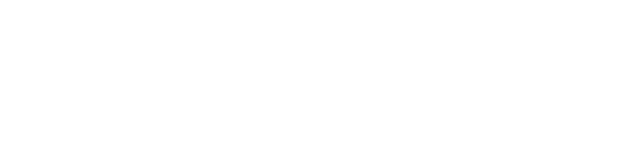 Michell Humidity Calculator