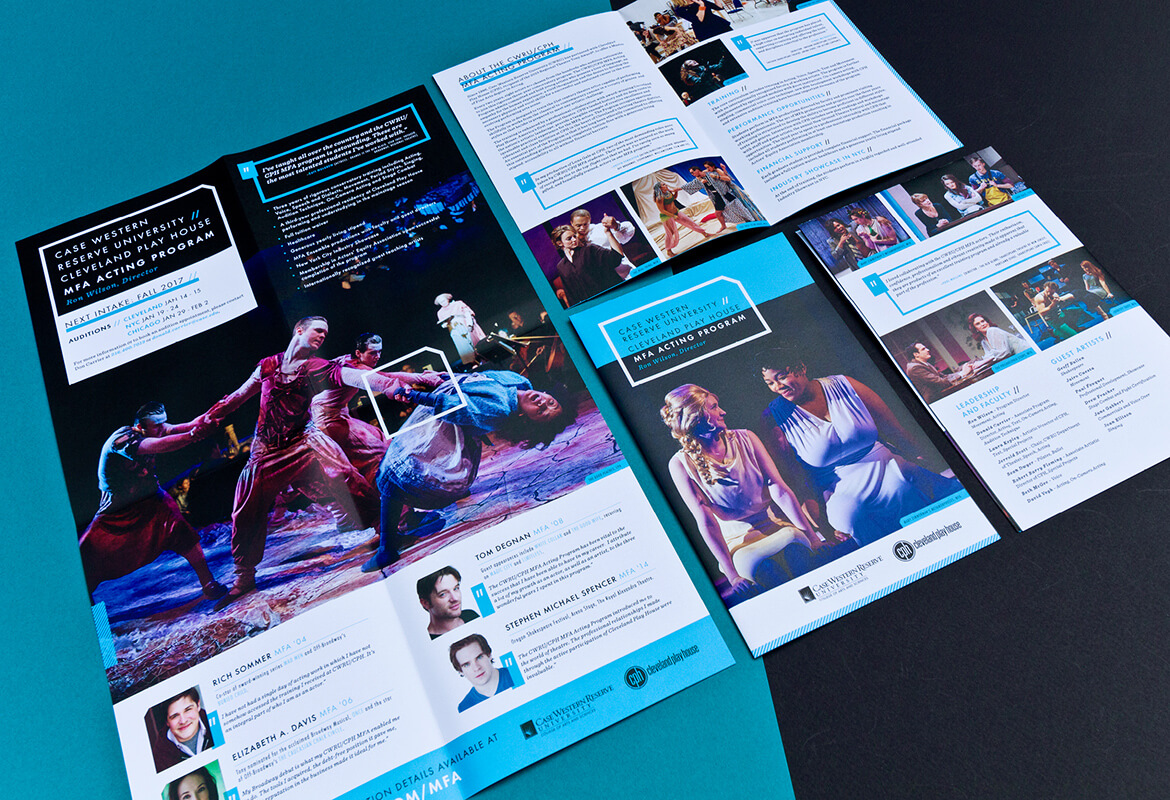 b e r k i → design & illustration › MFA Program