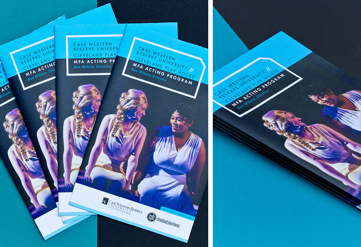 b e r k i → design & illustration › MFA Program