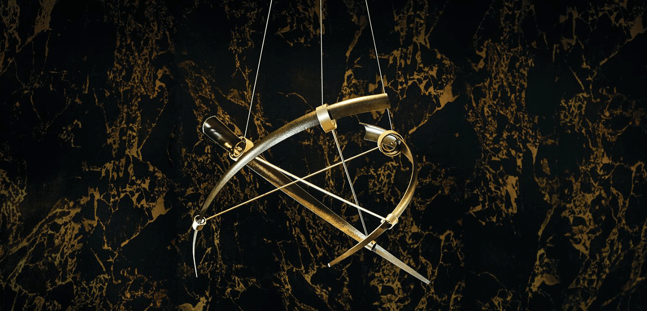 Hubbardton Michelle Claussen & Associates