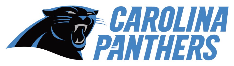 NFL team changes font, irks fans Michelle Rogers, Inc.
