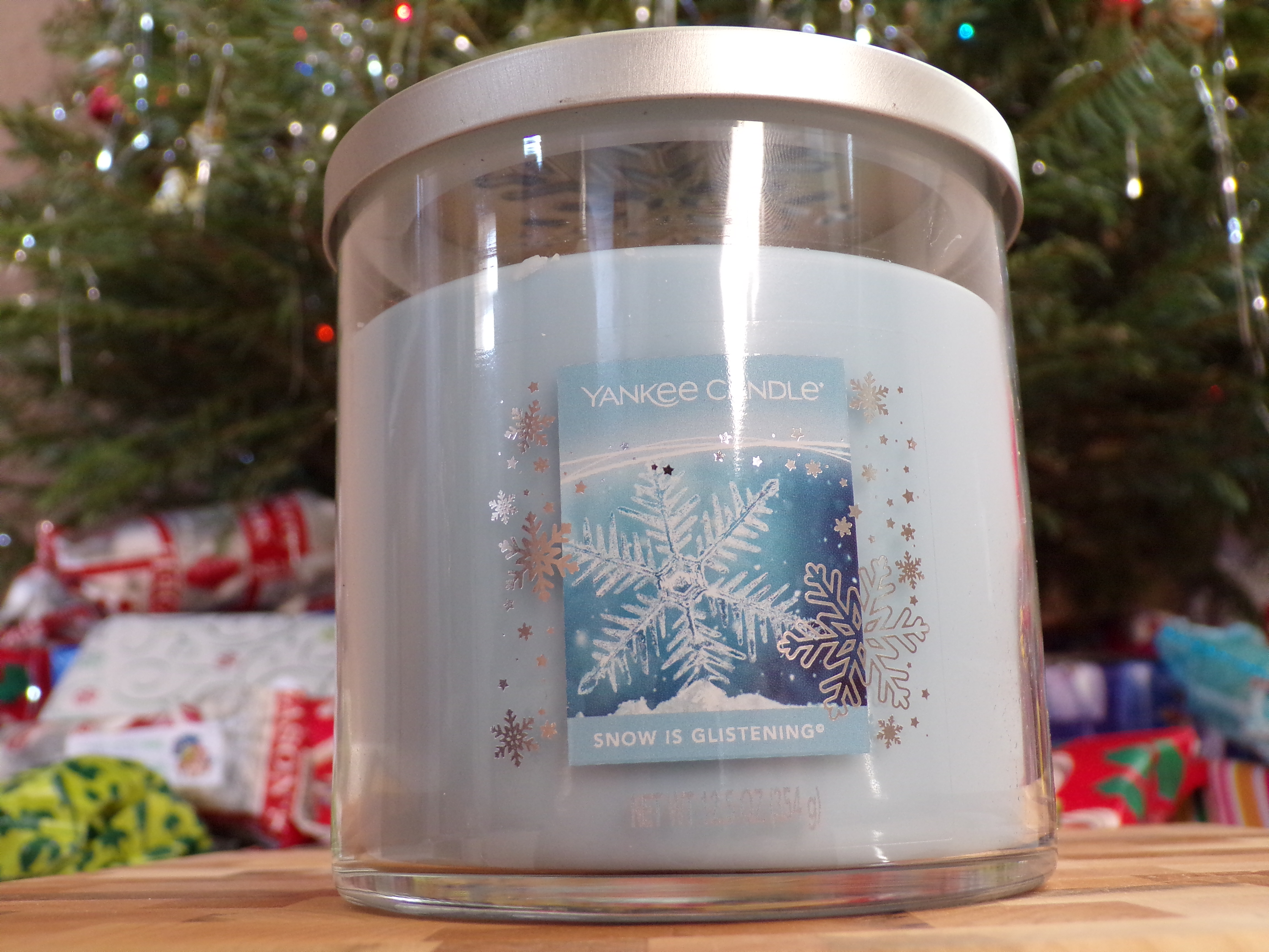 cylinder Retire timer yankee glistening christmas Looting crude oil upper