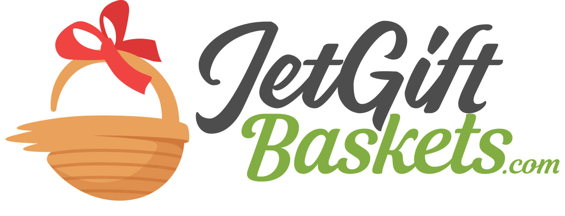 Jet Gift Baskets Michelles Comments