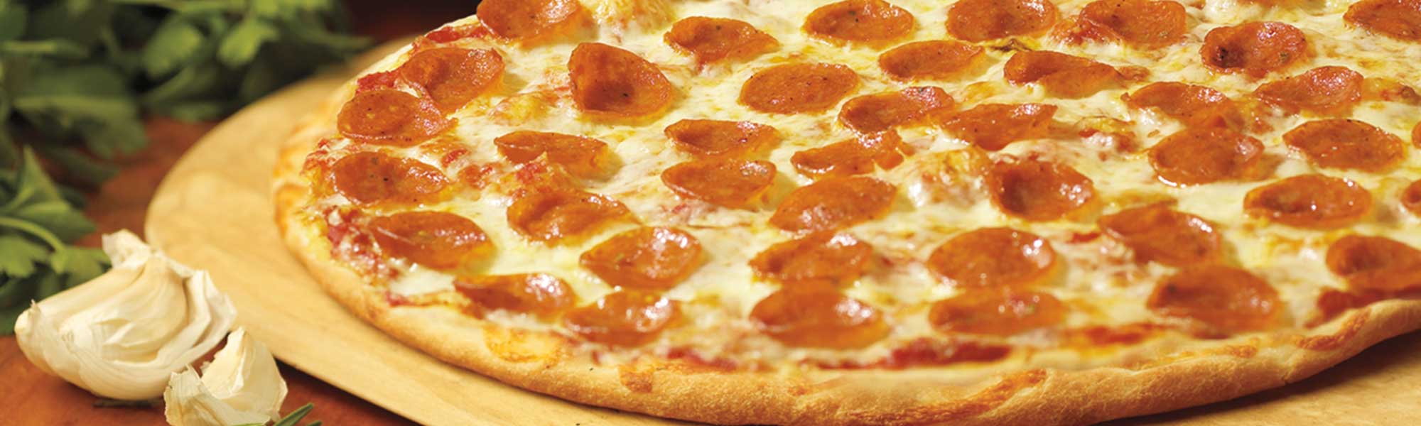 Michelli’s Pizzeria Lunch, Dinner West Melbourne, FL Michelli's