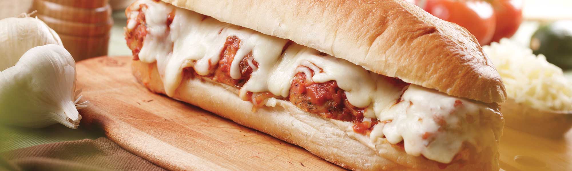 Michelli’s Pizzeria Lunch, Dinner West Melbourne, FL Michelli's