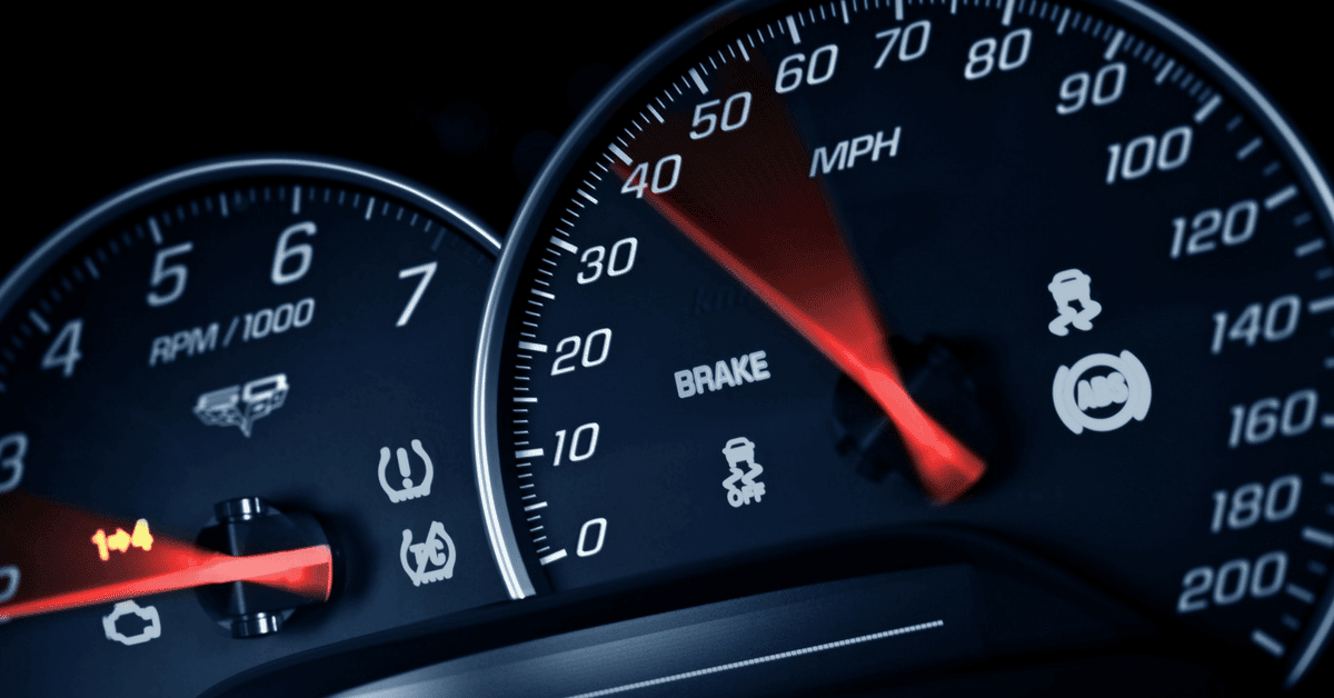 Senate approves MI speed limit law from 70 to 75 mph