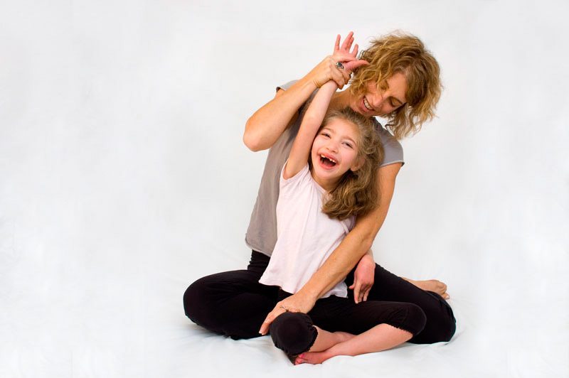 Kentwood Cerebral Palsy Lawyers Michigan Cerebral Palsy Attorneys