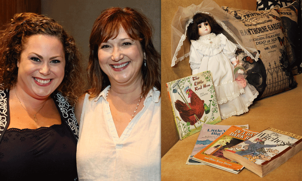 Designer Furniture Services + Fabrics, Suite 22 Michigan Design