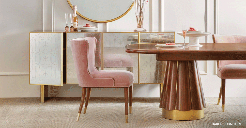 Leasing Michigan Design