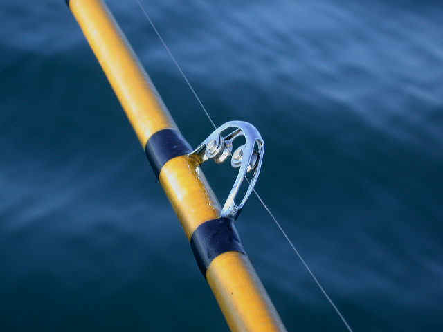 10+ How Much To Tip Fishing Guide Ideas