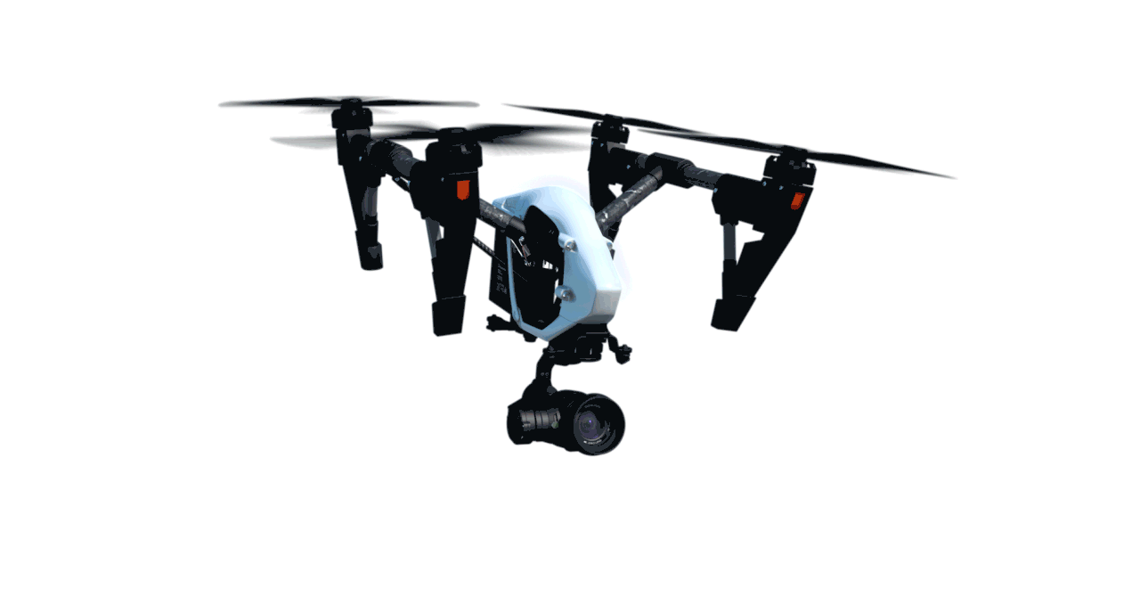 Transparent Animated Drone Gif drone