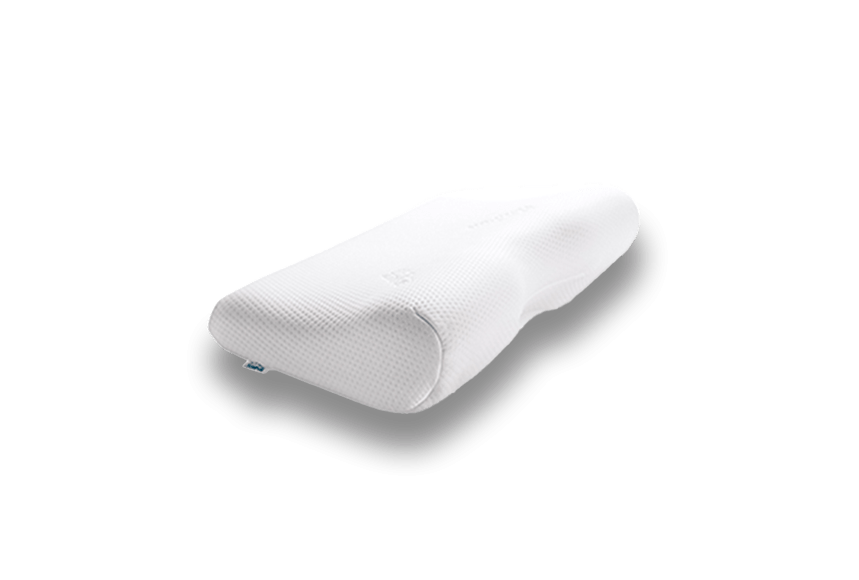 Pillow Tempur MILLENIUM