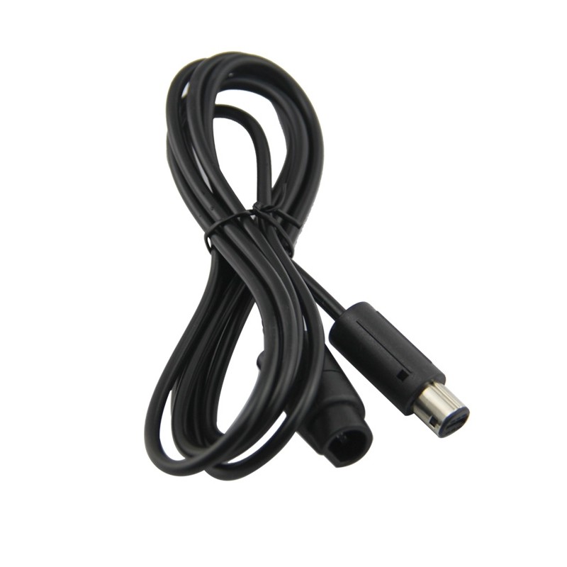 Cable extension GameCube
