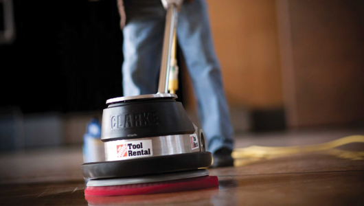 Maquina Para Destapar Drenaje En Home Depot Noticias Máquina