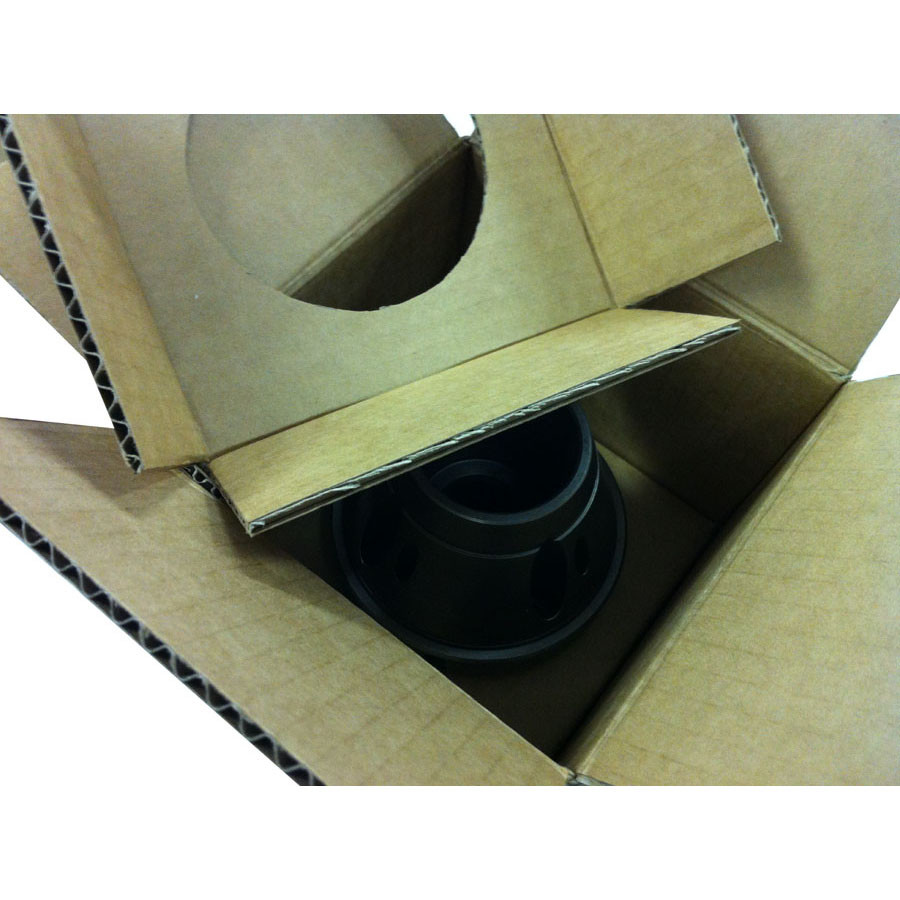 Cardboard Dividers & Inserts Micor Packaging