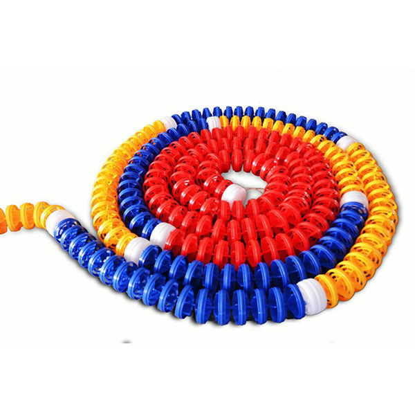 Swimming Pool Lane, swimming pool float lane line
