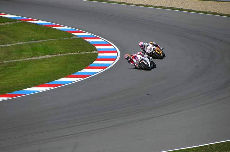 What Are The Different Motorcycle Racing Classes? Micramoto
