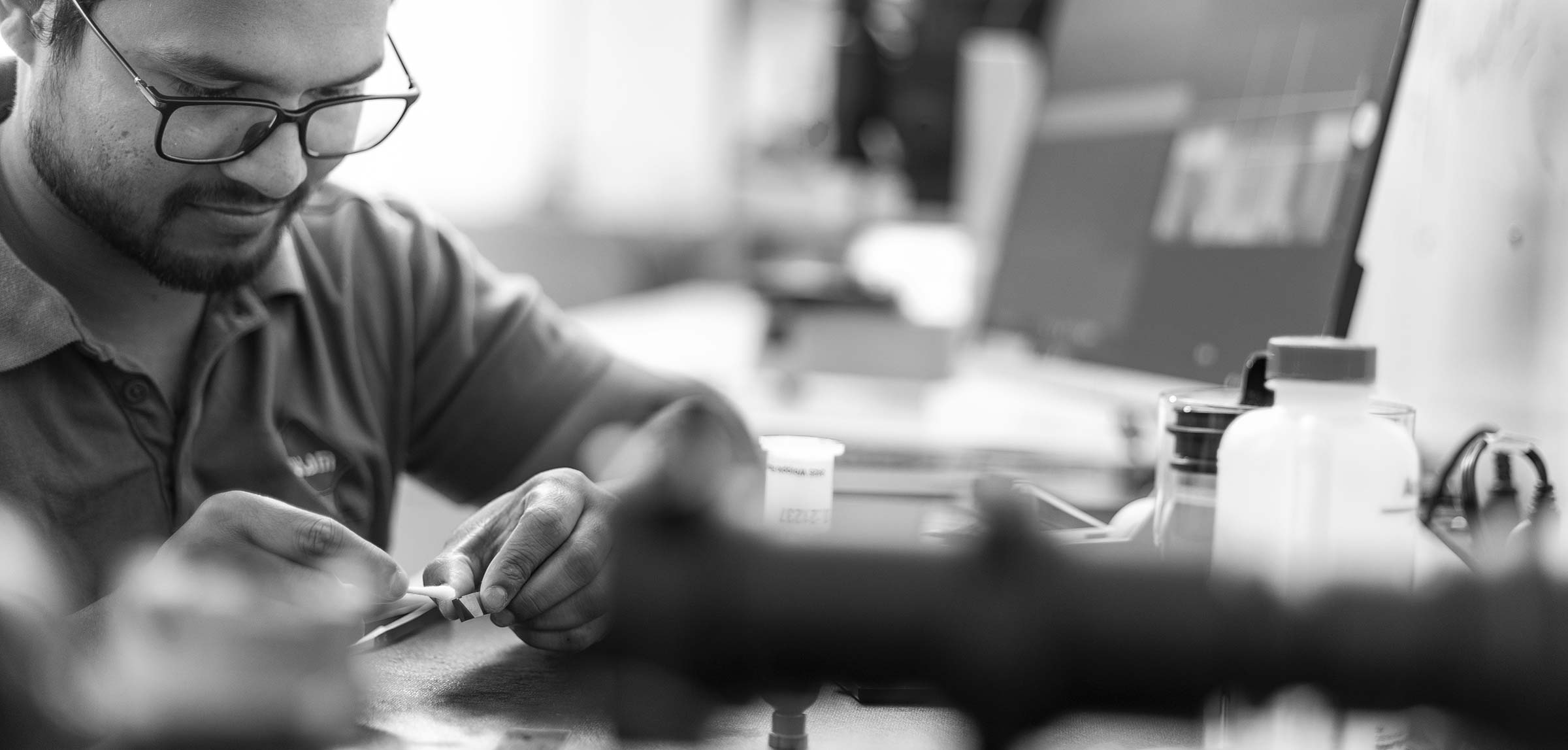 Diamond Tools MICROLAM, Inc.