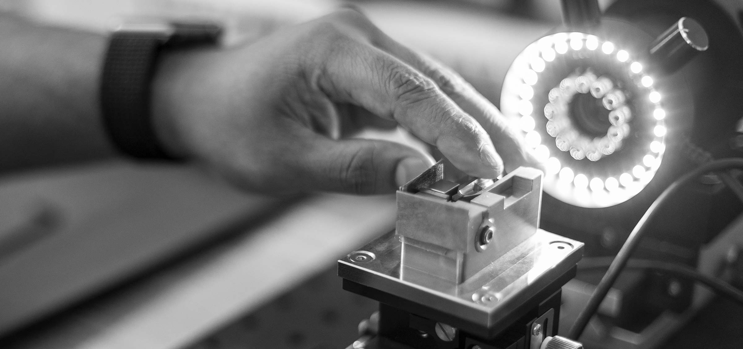 Diamond Tools MICROLAM, Inc.