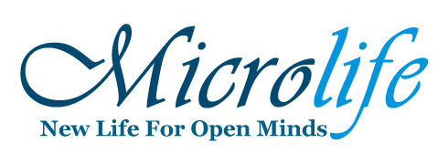 Microlife