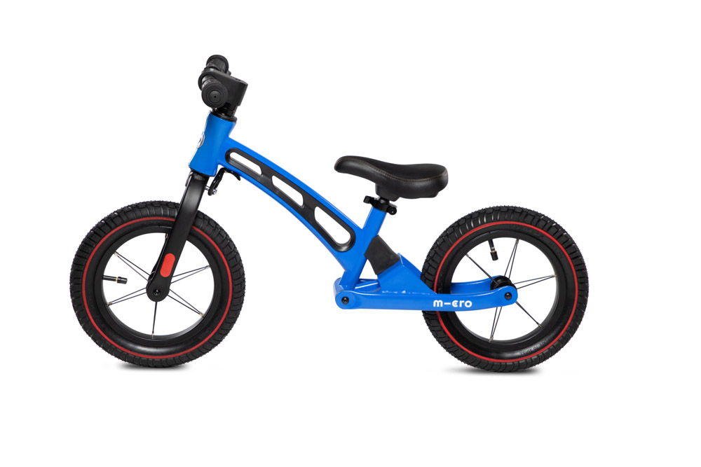 balance bike Deluxe Micro Mobility Deutschland