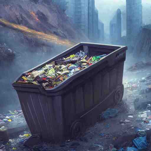 Best Way To Use A Bin Checker Free API In 2022 MicroSaaS