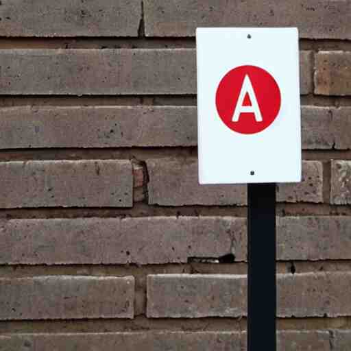 Quick Guide For Google Postcode Lookup API In 2022 MicroSaaS