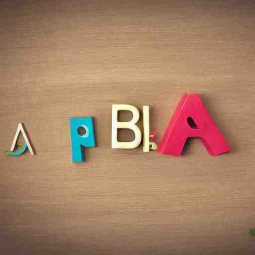 3 Easy To Use API What Is Business Name Generator MicroSaaS