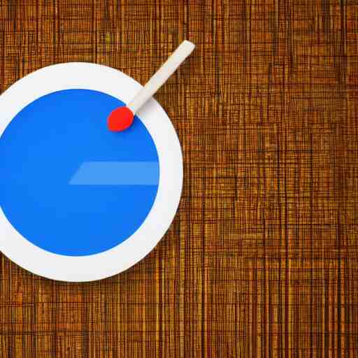 Everything You Need To Know About Does Google Have A Flight API In 2022