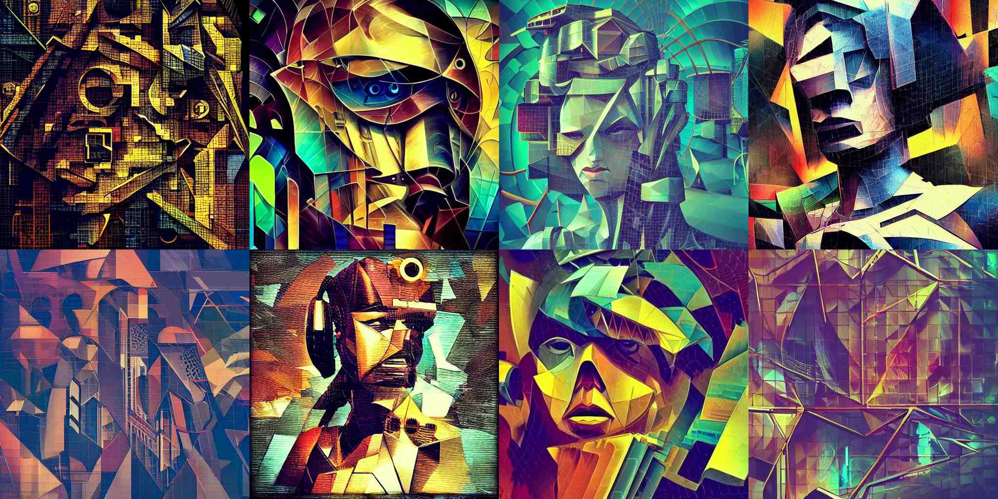 AI Image Generator API Automated Artistry For Everyone MicroSaaS