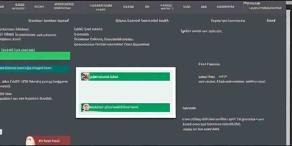 3 Best Free And Paid Bin Checker API MicroSaaS