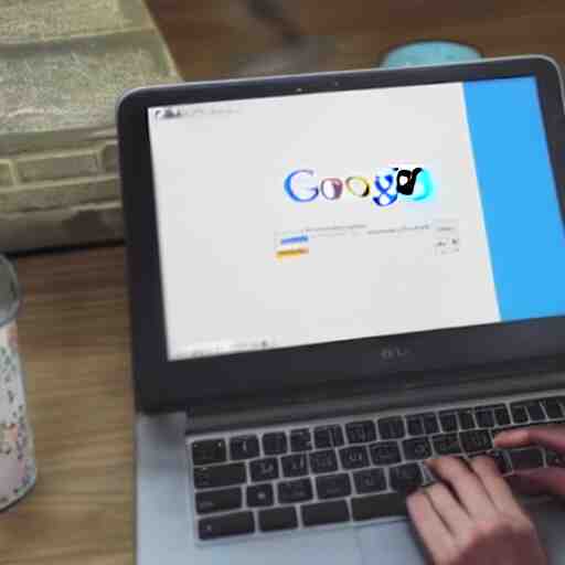 Best Way To Use A Google Search API Example In 2022 MicroSaaS