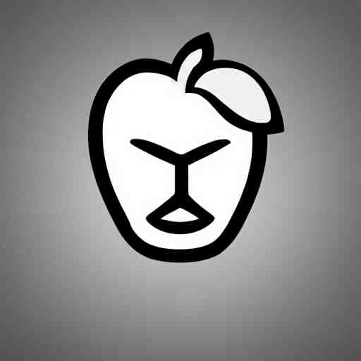 Best Bin Ip Checker API For Developers MicroSaaS