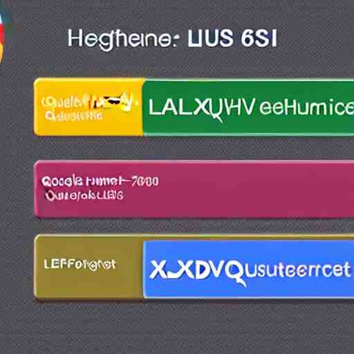 How To Integrate A License Plate Lookup API Free Into Your site