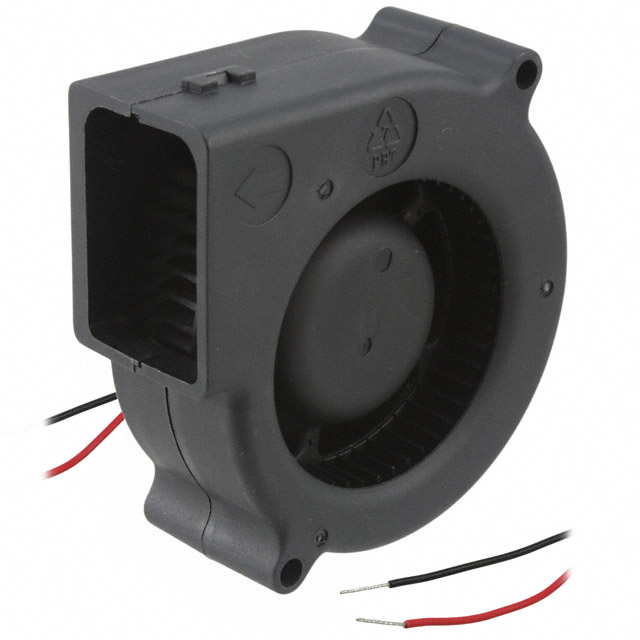 BFB0724H Delta Electronics Stock available. The