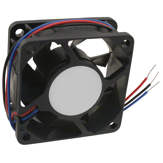 AFB0624EHAF00 Delta Electronics Stock available. The