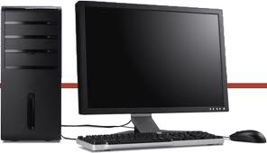 Micro-Tec Services,laptop repairs,printer overhaul, pc sales, printer