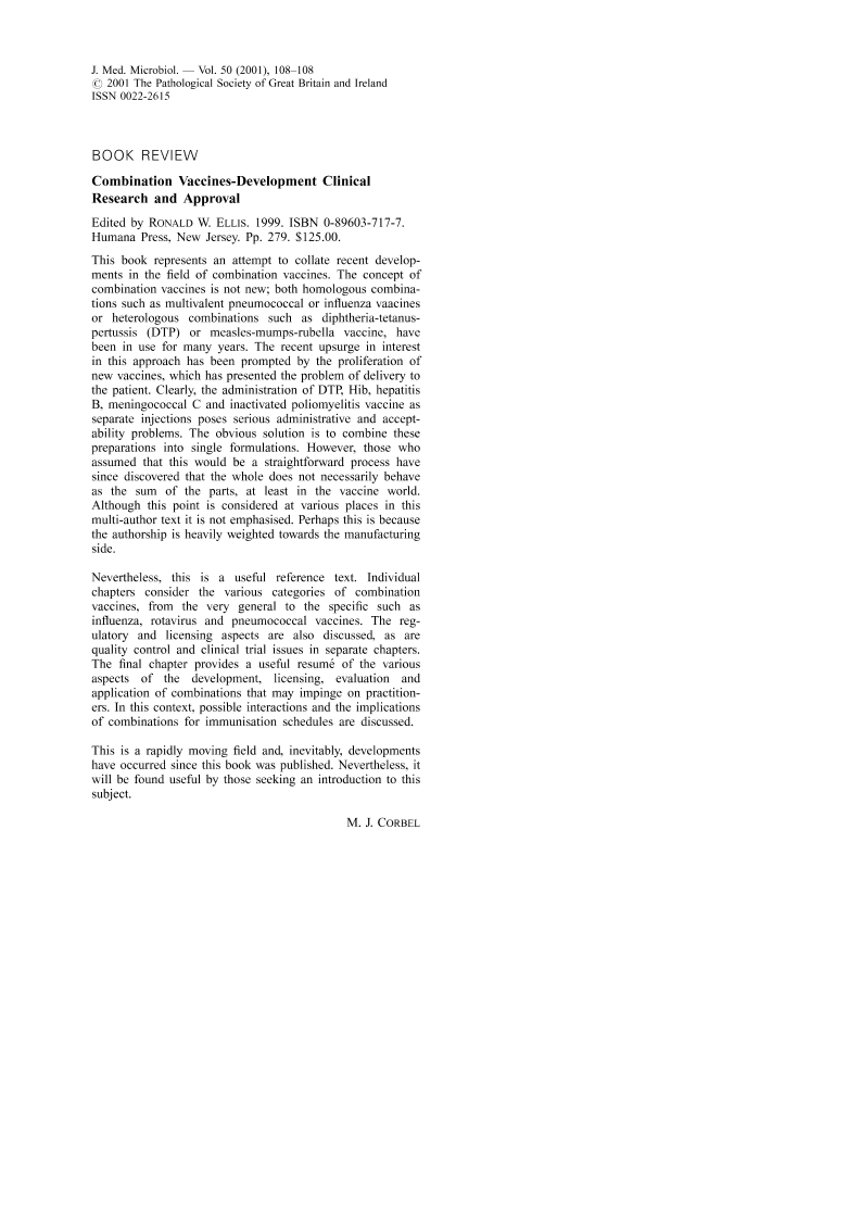  Microbiology Society